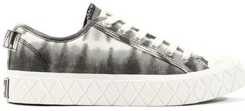 Derbie Palladium  PALLA ACE LO TIE DYE