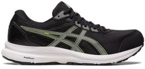 Módne tenisky Asics  GEL CONTEND 8 M