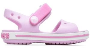 Sandále Crocs  CROCBAND SANDAL KIDS