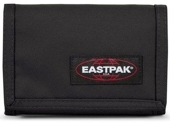 Peňaženky Eastpak  CREW