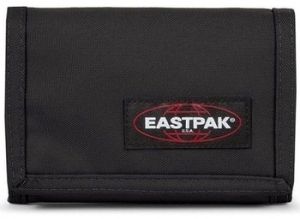Peňaženky Eastpak  CREW