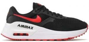 Módne tenisky Nike  AIR MAX SYSTM