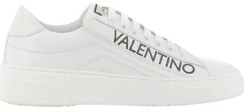 Derbie Valentino  STAN SUMMER M