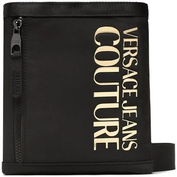 Kabelky a tašky cez rameno Versace Jeans Couture  74YA4B95