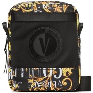 Tašky cez rameno Versace Jeans Couture  74YA4B76