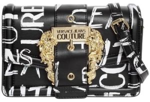 Tašky cez rameno Versace Jeans Couture  74VA4BF1