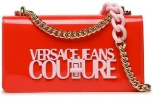 Kabelky Versace Jeans Couture  74VA4BL1