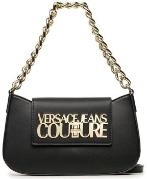 Kabelky Versace Jeans Couture  74VA4BL2