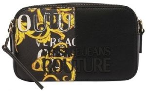 Tašky cez rameno Versace Jeans Couture  74VA4BP3