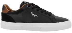 Derbie Pepe jeans  KENTON COURT