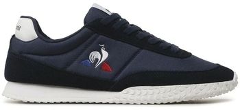Derbie Le Coq Sportif  VELOCE