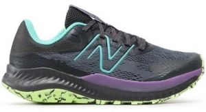 Univerzálna športová obuv New Balance  NITREL V5 W