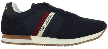 Derbie Teddy Smith  71651