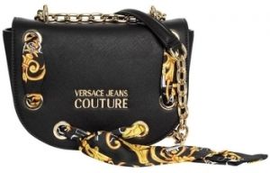 Kabelky Versace Jeans Couture  74VA4BAC