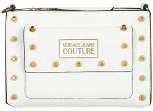 Tašky cez rameno Versace Jeans Couture  74VA4BE4