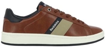 Derbie Redskins  PS291