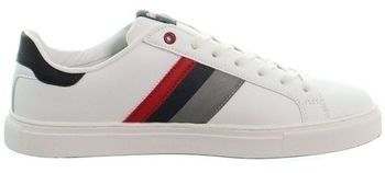 Derbie Redskins  PK431