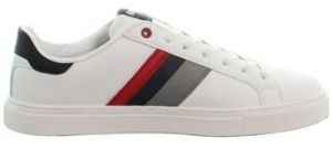 Derbie Redskins  PK431