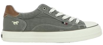 Derbie Mustang  1272307