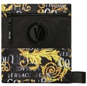 Vrecúška/Malé kabelky Versace Jeans Couture  74YA4B74