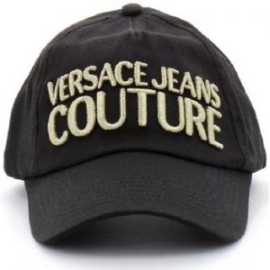 Šiltovky Versace Jeans Couture  74YAZK10