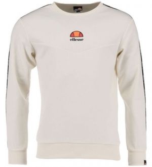 Mikiny Ellesse  LOSTOCA TAPE CREW