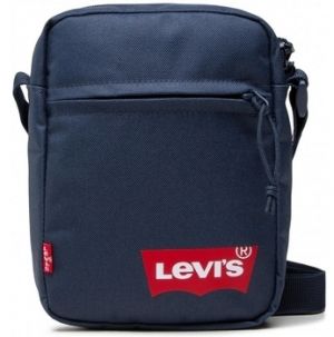 Tašky cez rameno Levis  MINI CROSSBODY