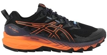 Derbie Asics  GELTRABUCO 10 M