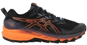 Univerzálna športová obuv Asics  GELTRABUCO 10 M