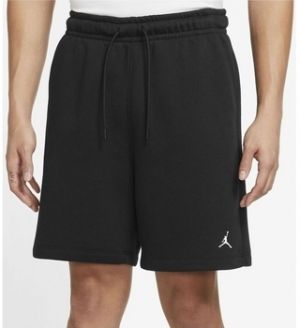 Šortky/Bermudy Nike  ESS FLC SHORT