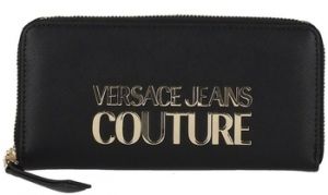 Peňaženky Versace Jeans Couture  74VA5PL1