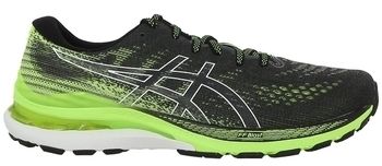 Derbie Asics  GELKAYANO 28 M