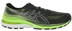 Univerzálna športová obuv Asics  GELKAYANO 28 M