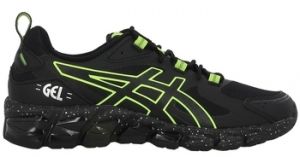 Univerzálna športová obuv Asics  GEL QUANTUM 180 6