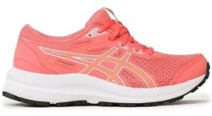 Univerzálna športová obuv Asics  CONTEND 8 GS