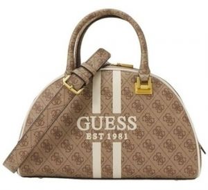 Kabelky Guess  MILDRED BOWLER