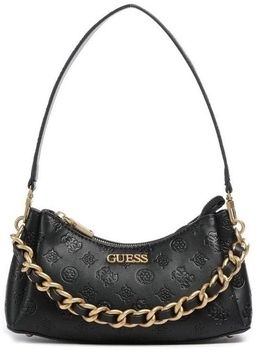 Kabelky Guess  GEVA TOP ZIP SHOULDER