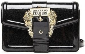 Tašky cez rameno Versace Jeans Couture  72VA4BF1
