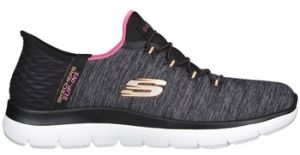 Módne tenisky Skechers  SUMMITS  DAZZLING HAZE