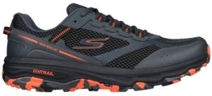 Univerzálna športová obuv Skechers  GO RUN TRAIL ALTITUDE-MAR