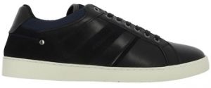 Derbie Redskins  QD09746