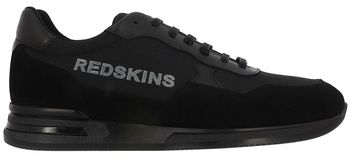 Derbie Redskins  PD801AM