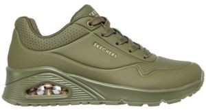 Módne tenisky Skechers  UNO