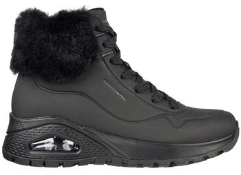 Čižmičky Skechers  UNO RUGGED  FALL AIR