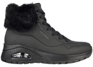 Čižmičky Skechers  UNO RUGGED  FALL AIR