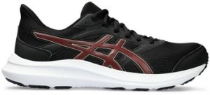 Univerzálna športová obuv Asics  JOLT 4