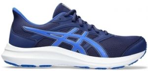 Univerzálna športová obuv Asics  JOLT 4