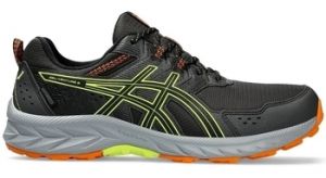 Univerzálna športová obuv Asics  GEL VENTURE 9 WATERPROOF