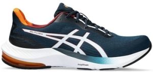 Univerzálna športová obuv Asics  GEL PULSE 14