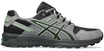 Derbie Asics  GEL CITREK